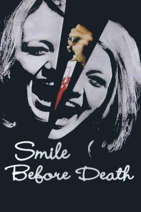 Smile Before Death